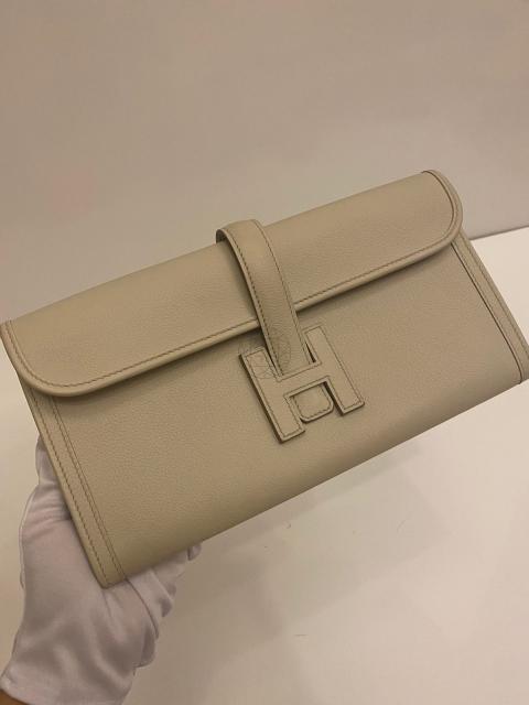 Large Product Preview Image 9